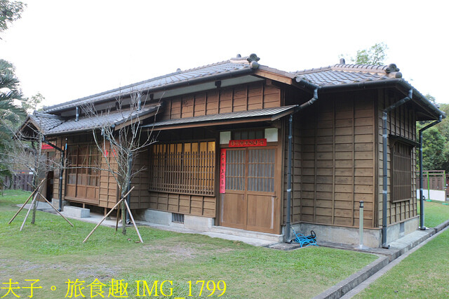 IMG_1799.jpg - 大西拉雅大圳之路 20221124