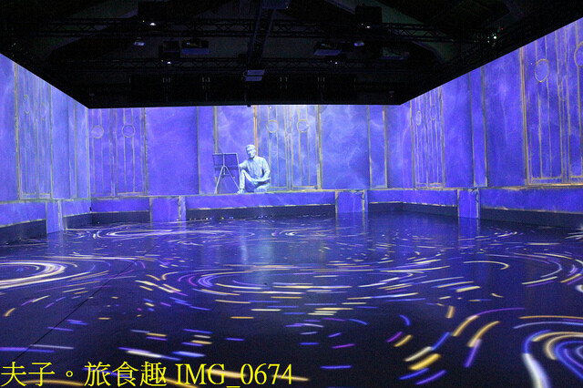 IMG_0674.jpg - 隆田 chacha 20221125