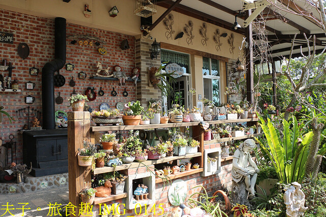 IMG_0145.jpg - 2031幸福包裝場 20221215