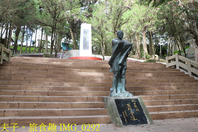 合歡山暗空公園 鳶峰觀景台 X 鳶峰星空劇場 暗空追星 合歡山觀日出
