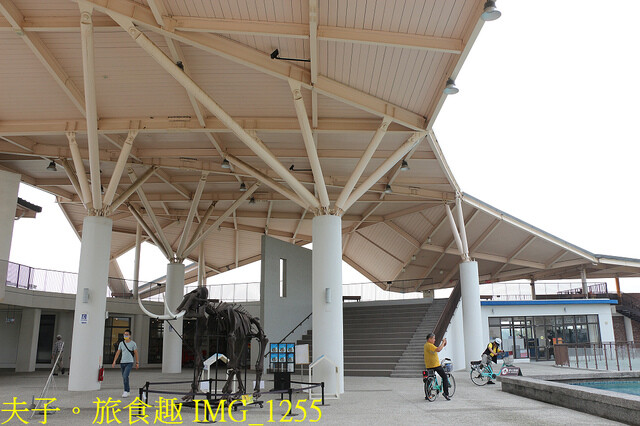 IMG_1255.jpg - 大西拉雅大圳之路 20221124