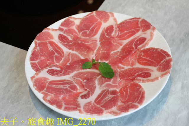 IMG_2270.jpg - 有火鍋 20221125