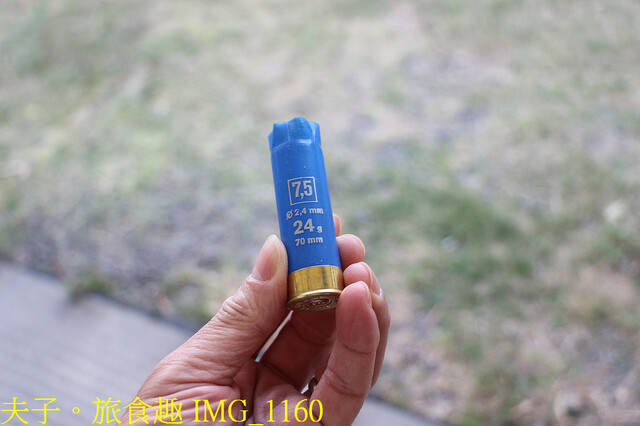 IMG_1160.jpg - 台南柳營運動靶場 20221216