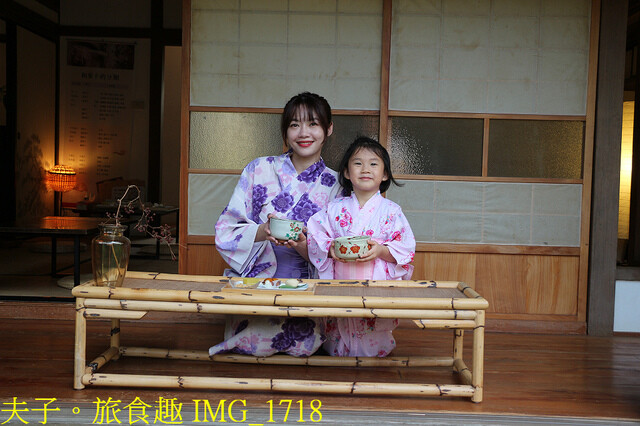 IMG_1718.jpg - 大西拉雅大圳之路 20221124