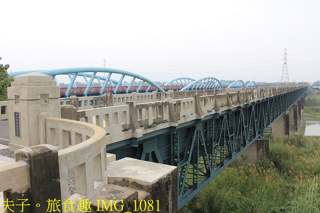 IMG_1081.jpg - 大西拉雅大圳之路 20221124