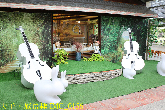 合歡山暗空公園 鳶峰觀景台 X 鳶峰星空劇場 暗空追星 合歡山觀日出