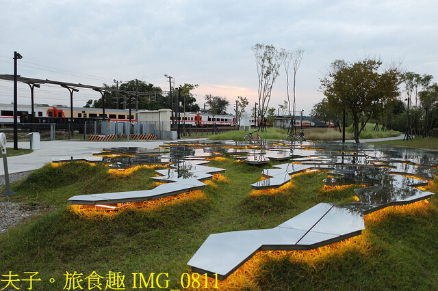 IMG_0811.jpg - 隆田 chacha 20221125