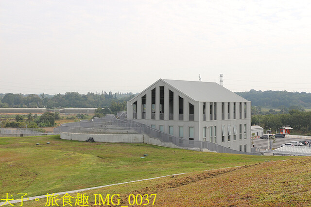 IMG_0037.jpg - 新化果菜市場 20221215