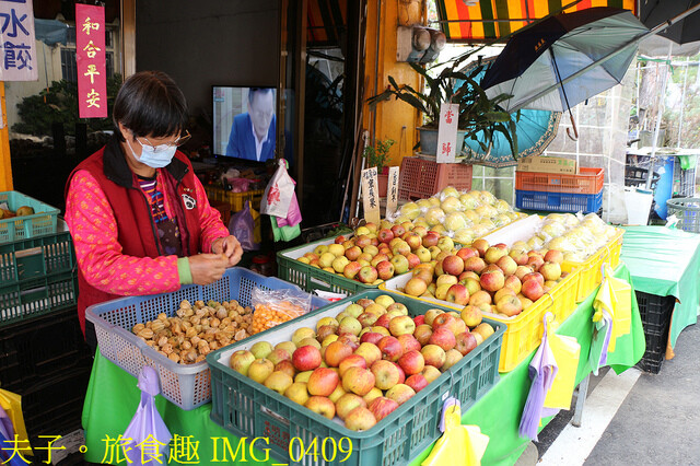 合歡山暗空公園 鳶峰觀景台 X 鳶峰星空劇場 暗空追星 合歡山觀日出