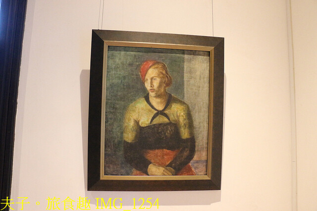 IMG_1254.jpg - 劉啟祥美術紀念館 20221216