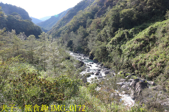 IMG_0172.jpg - 德鹿谷 20221130