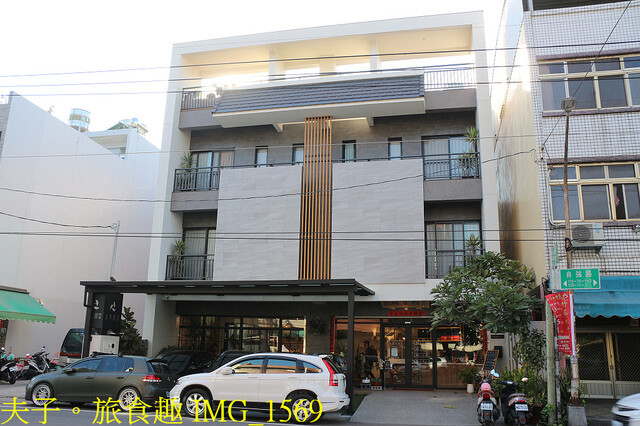 IMG_1569.jpg - 2023竹山竹藝燈會 20221224