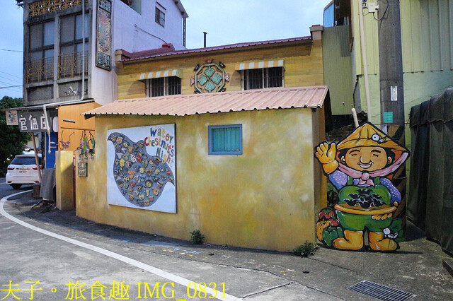 IMG_0831.jpg - 大西拉雅大圳之路 20221124