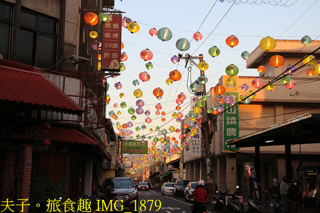 IMG_1879.jpg - 2023竹山竹藝燈會 20221224