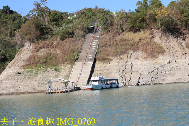 IMG_0769.jpg - 曾文水庫 20221216