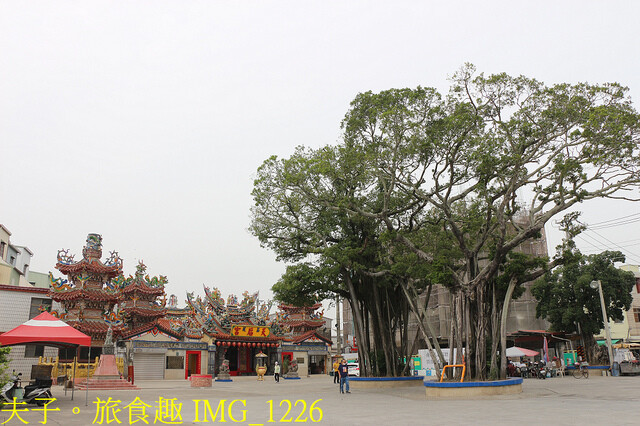 IMG_1226.jpg - 大西拉雅大圳之路 20221124