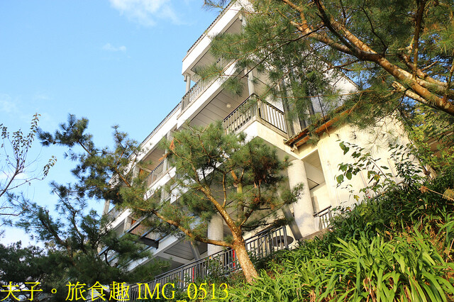 合歡山暗空公園 鳶峰觀景台 X 鳶峰星空劇場 暗空追星 合歡山觀日出