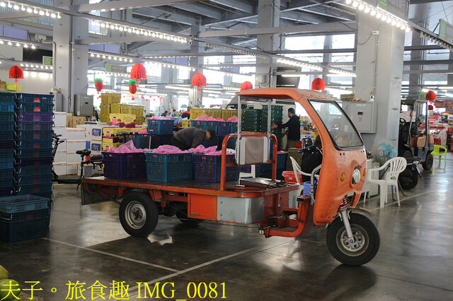 IMG_0081.jpg - 新化果菜市場 20221215