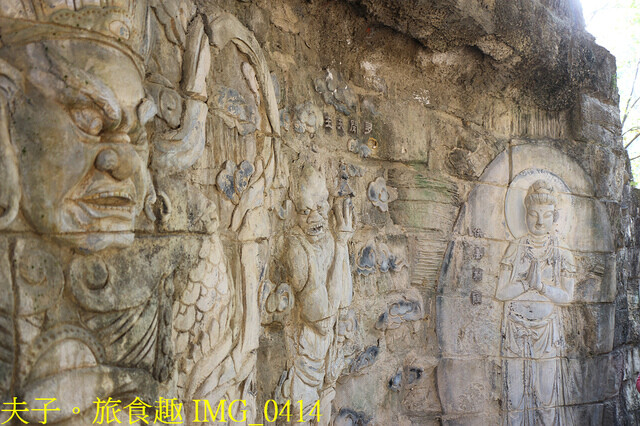 IMG_0414.jpg - 楠西萬佛寺 20221215