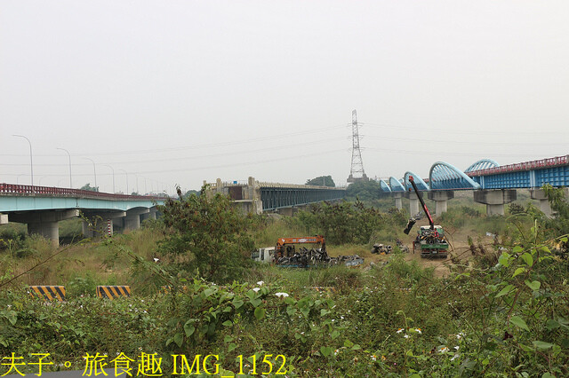 IMG_1152.jpg - 大西拉雅大圳之路 20221124