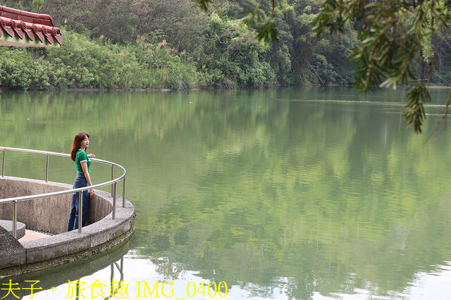 IMG_0400.jpg - 龍船窩牛埔泥岩 20221125