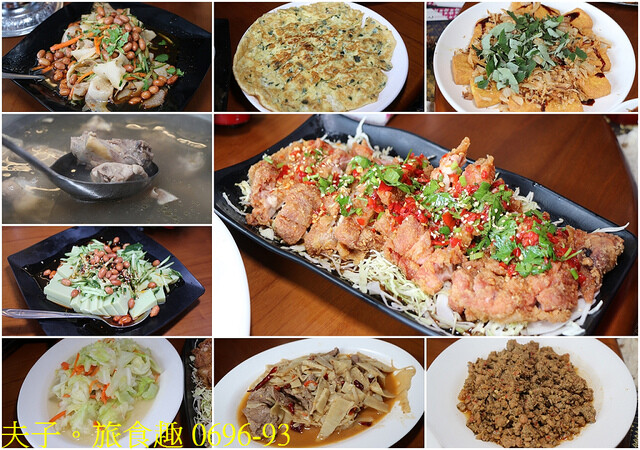 合歡山暗空公園 鳶峰觀景台 X 鳶峰星空劇場 暗空追星 合歡山觀日出