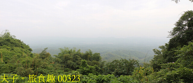 00323.jpg - 龍船窩牛埔泥岩 20221125