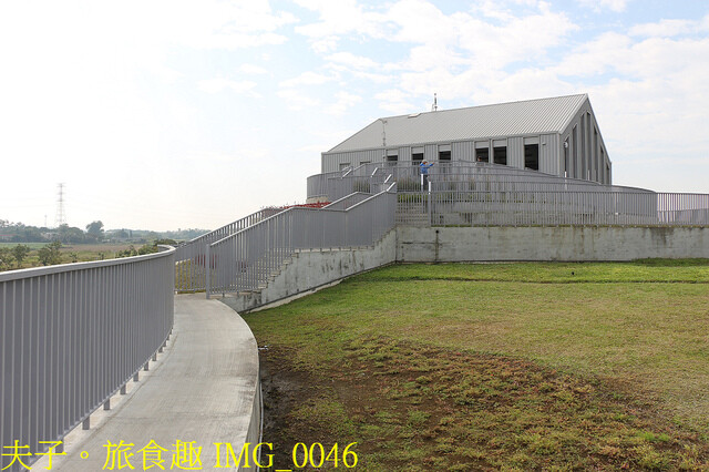 IMG_0046.jpg - 新化果菜市場 20221215