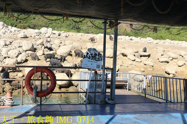 IMG_0714.jpg - 曾文水庫 20221216