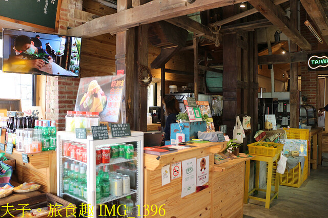 IMG_1396.jpg - 大西拉雅大圳之路 20221124