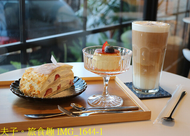 IMG_1644-1.jpg - 2023竹山竹藝燈會 20221224