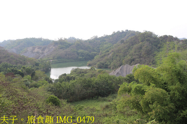 IMG_0479.jpg - 龍船窩牛埔泥岩 20221125