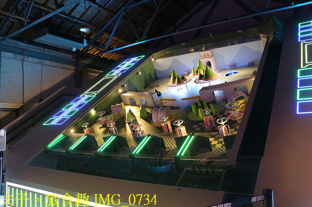 IMG_0734.jpg - 隆田 chacha 20221125