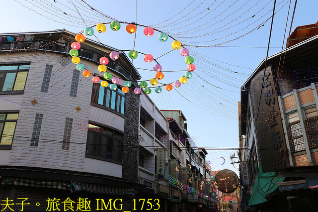 IMG_1753.jpg - 2023竹山竹藝燈會 20221224