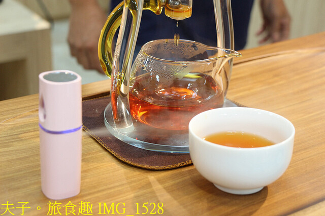 IMG_1528.jpg - 2023竹山竹藝燈會 20221224