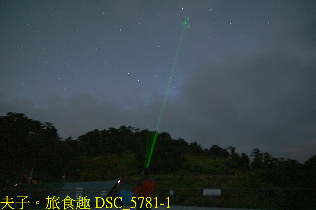 DSC_5781-1.jpg - 鳶峰星空劇場 20221130