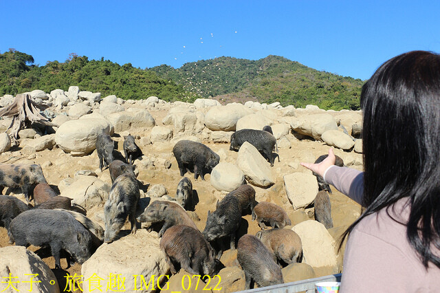 IMG_0722.jpg - 曾文水庫 20221216