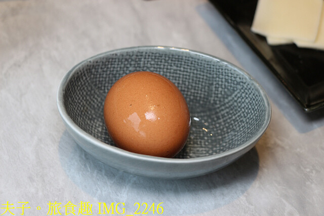 IMG_2246.jpg - 有火鍋 20221125