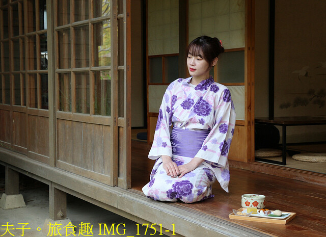 IMG_1751-1.jpg - 大西拉雅大圳之路 20221124