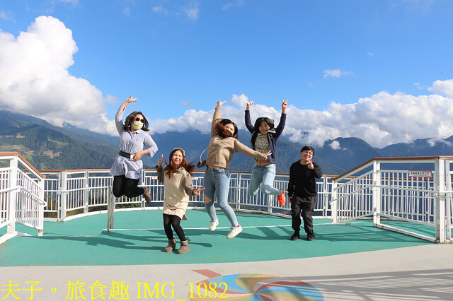 IMG_1082.jpg - 鳶峰星空劇場 20221130