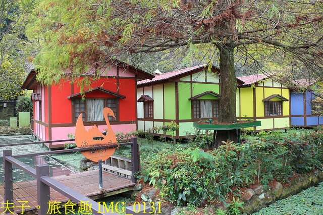 合歡山暗空公園 鳶峰觀景台 X 鳶峰星空劇場 暗空追星 合歡山觀日出