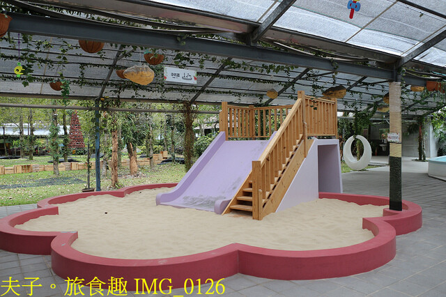IMG_0126.jpg - 台一生態休閒農場 20221130
