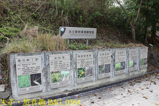 IMG_0364.jpg - 龍船窩牛埔泥岩 20221125