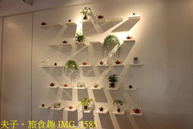 IMG_1585.jpg - 2023竹山竹藝燈會 20221224