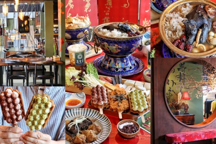 【台中美甲推薦】北屯區環境可愛夢幻價格透明無壓力『HugNail YaYa擁抱美甲』咬甲救星,每月指定優惠款指定