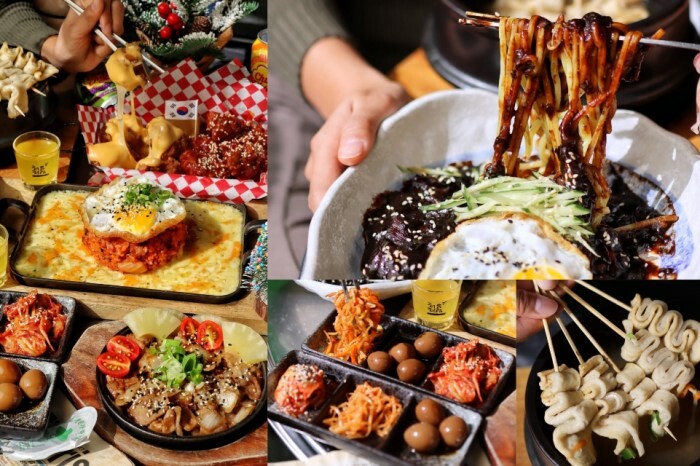 【台中美甲推薦】北屯區環境可愛夢幻價格透明無壓力『HugNail YaYa擁抱美甲』咬甲救星,每月指定優惠款指定