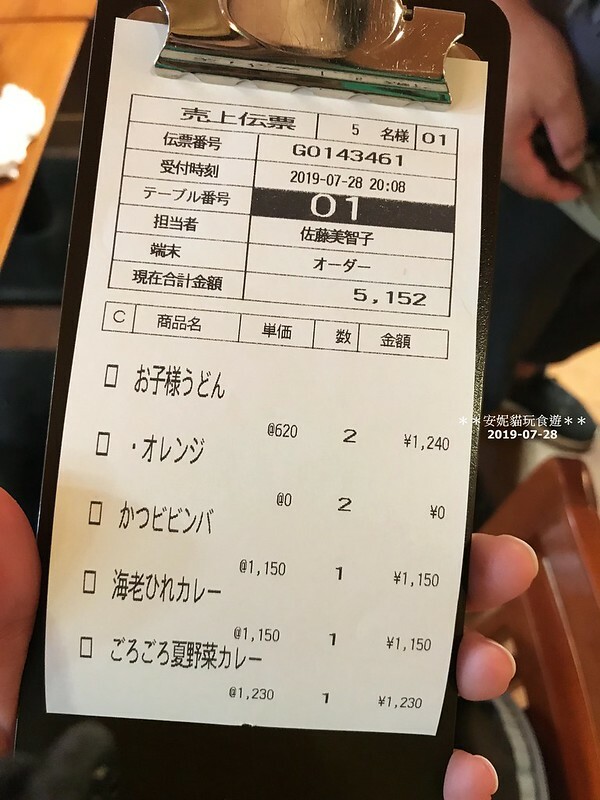 【2019北海道。露營車夏令營】紋別市民的公共澡堂．紋別紋太の湯 Relaxed Public Bathhouse, “Monta’s Hot