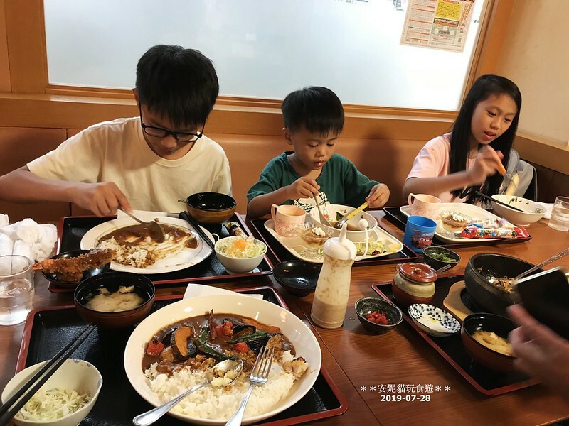 【2019北海道。露營車夏令營】紋別市民的公共澡堂．紋別紋太の湯 Relaxed Public Bathhouse, “Monta’s Hot