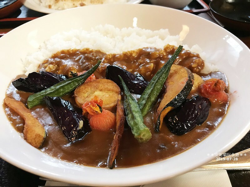 【2019北海道。露營車夏令營】紋別市民的公共澡堂．紋別紋太の湯 Relaxed Public Bathhouse, “Monta’s Hot