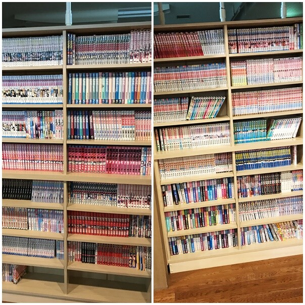 【2019北海道。露營車夏令營】紋別市民的公共澡堂．紋別紋太の湯 Relaxed Public Bathhouse, “Monta’s Hot